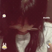 trần ngọc bảo anh