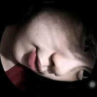 Nông thị xuân định