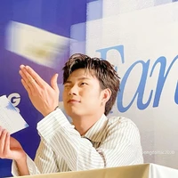 bống- trần đăng dương