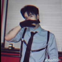 phone- lê quang hùng