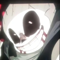 insanity sans