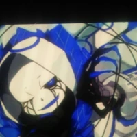 404 sans