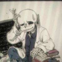 science sans