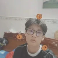 Nguyễn Hoàng Long