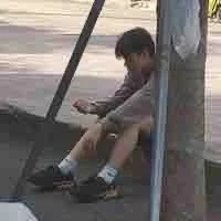 Trương Nhật Minh