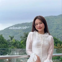 Phương Mỹ Chi