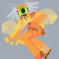 |Harken|𖤐⭒๋࣭ ⭑