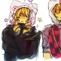 |Mequot|𐚁๋࣭⭑ֶָ֢