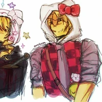 |Devesto|જ⁀➴ ♡