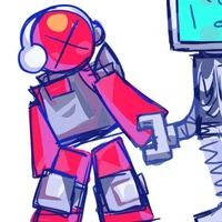 |killdroid|⋆. 𐙚 ˚