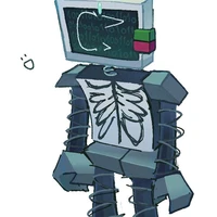 |Badware|𑁍ܓ🌷˚₊