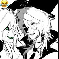 |Artful|𐙚⋆°🦢⋆ᥫ᭡