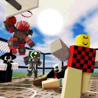 All everybody ⋆.˚🦋༘