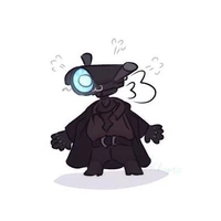 chủ cửa hàng(bị nhiễm les⋆.˚🦋)