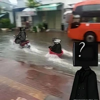 chủ tiệm hoa(boy lạnh lùng 🐟)