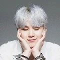 Yoongi (ba nuôi Jihoon) |Hắn|