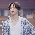 Jimin (vợ Jihoon) |Y|