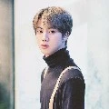SeokJin (vợ Namjoon)