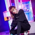 Lía (em Yoongi)