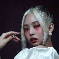 Chén (bạn thân Lía, Dẹo, Sú)