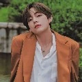 Taehyung (Chồng Jungkook) |Anh|