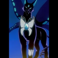 Spinel Sun