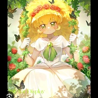 Altezza