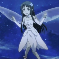 Yui ( tác giả)