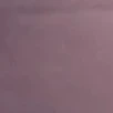 ？？？