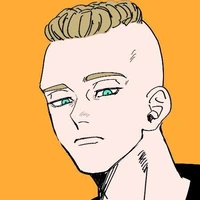 Yasuhiro Mutou
