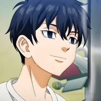 Sano Shinichirou