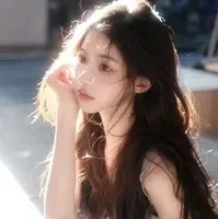 Khương Hoàng Hạ Vy