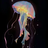 all [trừ ai thì trừ]