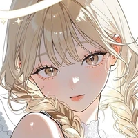 kimidori ruko