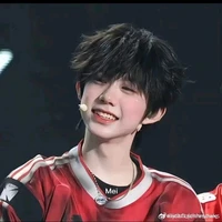 Trần Dịch Hằng