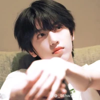 Trương Quế Nguyên