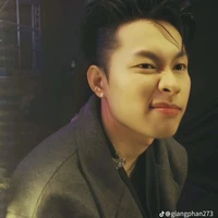 Nguyễn Bảo Khang