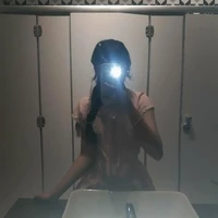 Tác Giả ẹp gái