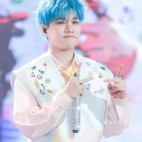 Hoàng Đức Duy(trong truyện)