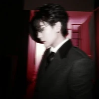 Lê Quang Hùng(Quang Hùng MatersD)