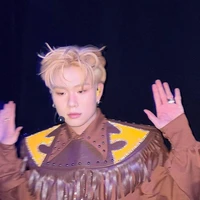 Trần Đăng Dương(Dương domic)