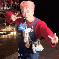 Nguyễn Thái Sơn(Jsol)