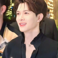 Bùi Anh Tú(Atus)