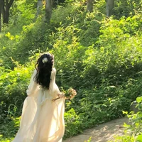 Lâm Kỳ Hân