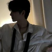 Nguyễn Quang Minh (Ba Anh)