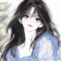 La Tiểu Ương