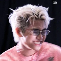 Hoàng Đức Duy - Captainboy