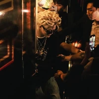 Nguyễn Quang Anh - Rhyder