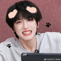 Trương Quế Nguyên (cậu)