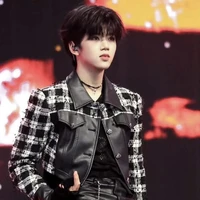 Trương Hàm Thụy (anh)